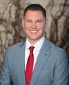 Profile photo of a State Farm Agent named: Jake Brandt