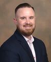 Profile photo of a State Farm Agent named: Bret Denney