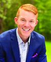 Profile photo of a State Farm Agent named: Jonathan Haase