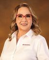 Profile photo of a State Farm Agent named: Lorena Mello
