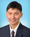 Profile photo of a State Farm Agent named: Richard Tay