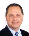 Profile photo of a State Farm Agent named: Brian Watson