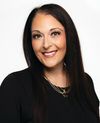 Profile photo of a State Farm Agent named: Alex Uphold