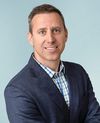 Profile photo of a State Farm Agent named: Ryan Tyler