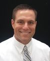 Profile photo of a State Farm Agent named: Chad Johnson