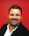 Profile photo of a State Farm Agent named: Jeremy West