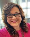 Profile photo of a State Farm Agent named: Amanda Elam