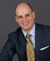 Profile photo of a State Farm Agent named: Dominic Agostini