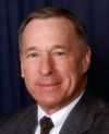 Profile photo of a State Farm Agent named: Tim Powers