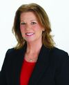 Profile photo of a State Farm Agent named: Kelly White