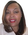 Profile photo of a State Farm Agent named: Gail Moody