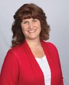 Profile photo of a State Farm Agent named: Sheri Hodson