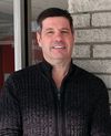Profile photo of a State Farm Agent named: Steve Donovan