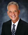 Profile photo of a State Farm Agent named: Randy Peper