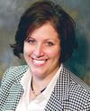 Profile photo of a State Farm Agent named: Gianna Cone