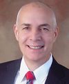 Profile photo of a State Farm Agent named: George Greco