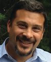 Profile photo of a State Farm Agent named: Chris Sules