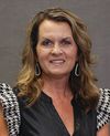 Profile photo of a State Farm Agent named: Crystal Plaster