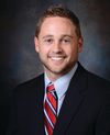 Profile photo of a State Farm Agent named: David Cureington