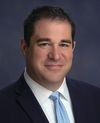 Profile photo of a State Farm Agent named: Ed Wentz