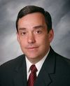 Profile photo of a State Farm Agent named: Chuck Pittman