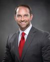 Profile photo of a State Farm Agent named: Brannon Poland