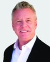 Profile photo of a State Farm Agent named: Trey Webb