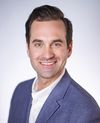 Profile photo of a State Farm Agent named: Jeff Adragna