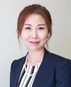 Profile photo of a State Farm Agent named: Jada Lee