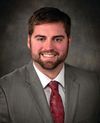 Profile photo of a State Farm Agent named: Mark Allemang
