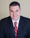 Profile photo of a State Farm Agent named: Jason Rakos