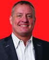 Profile photo of a State Farm Agent named: Brian Seyfert