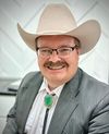 Profile photo of a State Farm Agent named: Joshua Turney