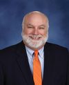 Profile photo of a State Farm Agent named: John Workman