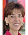 Profile photo of a State Farm Agent named: Louise Bernstein