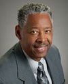 Profile photo of a State Farm Agent named: Lloyd Bailey