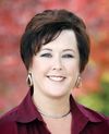 Profile photo of a State Farm Agent named: Jeanette Willems