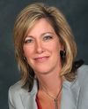 Profile photo of a State Farm Agent named: Suzanne Parker