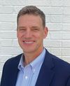 Profile photo of a State Farm Agent named: Jim Crinklaw