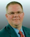 Profile photo of a State Farm Agent named: Chris Campbell