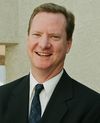 Profile photo of a State Farm Agent named: David Newland