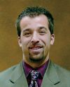 Profile photo of a State Farm Agent named: Matt Berquam
