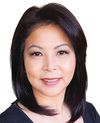 Profile photo of a State Farm Agent named: Dorotea Tuzon