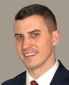 Profile photo of a State Farm Agent named: Brady Schroeder