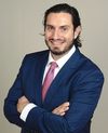 Profile photo of a State Farm Agent named: Rodrigo Planter