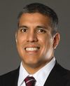 Profile photo of a State Farm Agent named: Diego De Lama