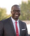 Profile photo of a State Farm Agent named: Quentin Sanders