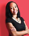 Profile photo of a State Farm Agent named: Victoria Anderson
