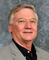 Profile photo of a State Farm Agent named: Anthony Christian