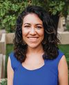 Profile photo of a State Farm Agent named: Claudia Salmon-Getz